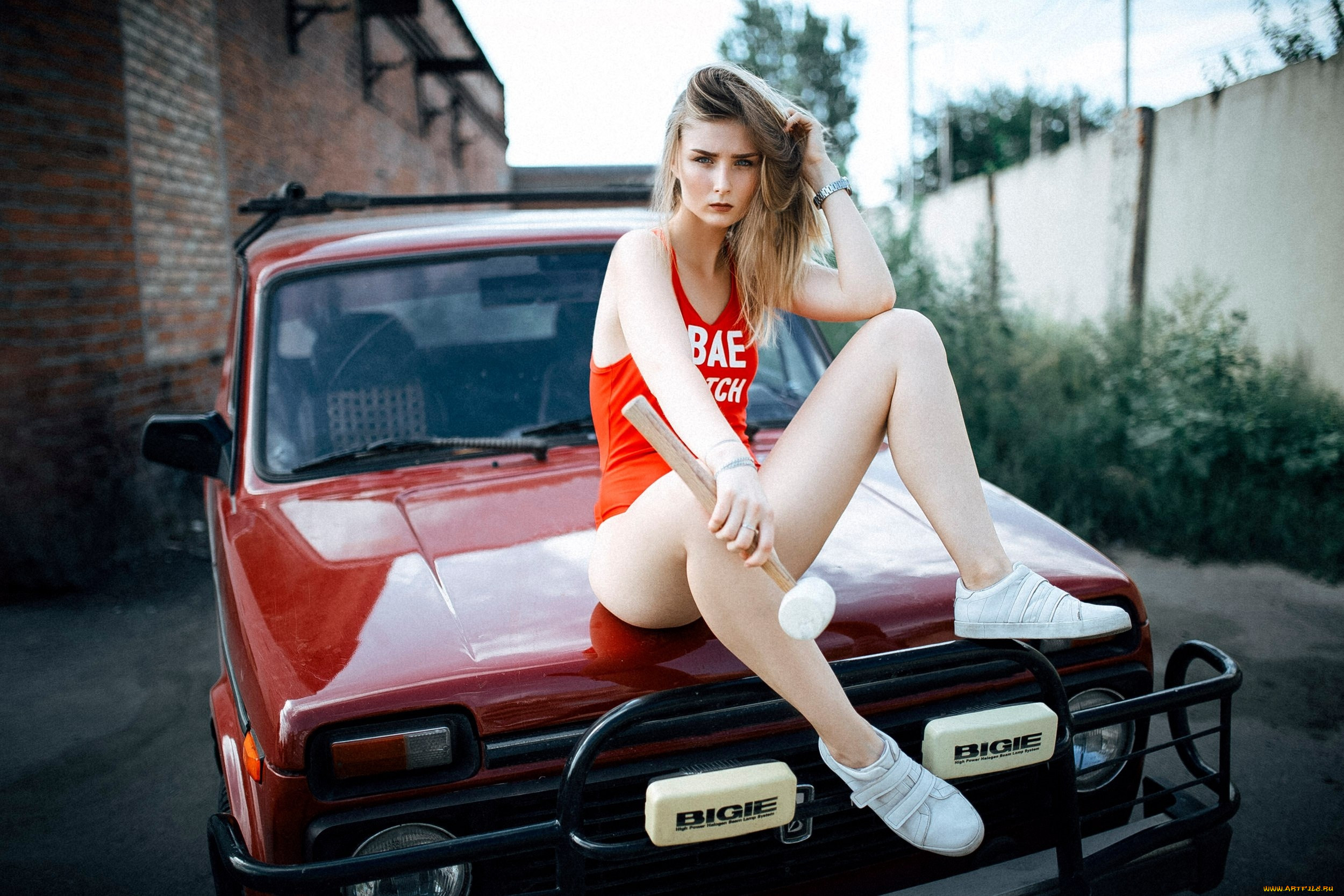 , -  , , , 